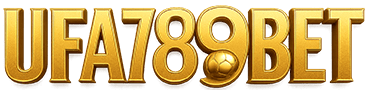UFA789BET